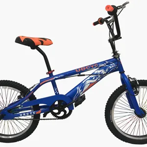 factory all kinds of price bmx bike for sale / 20 inch 24 inch 26 inch mini BMX bicycle /wholesale cheap original BMX