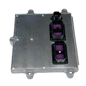 Động cơ <span class=keywords><strong>diesel</strong></span> mới <span class=keywords><strong>ECM</strong></span> mô-đun điều khiển điện tử cm871 <span class=keywords><strong>ECM</strong></span> isx15 qsx15 3684275rx 3684276 3684275 - Product Image 1