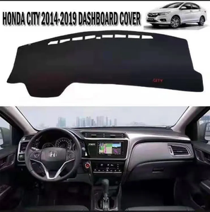 LS AUTO - Cubierta para Tablero de Instrumentos para BMW M3 E90/E92 2008-2013, Kit de Tapicería de Lujo de 2 mm de Grosor con Cojín Protector y Alfombras - Product Image 5