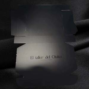 2024 Factory Direct Custom Logo Printed Carton <b>Box</b> Corrugated Cardboard Material Paper <b>Box</b> - Product Image 4