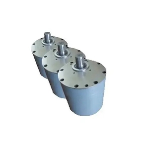 Bomba de Aceite para Engranajes Original Nueva CB-B200F 250F 300F 350F 400F 500F 160F X125 CBGA-B KCB- - Product Image 2