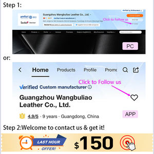 BOPAI Individuelle Lässige Sporttasche mit Großem Fassungsvermögen für Herren, Wasserdicht und Leicht, Handgepäck-Reisetasche für Outdoor - Product Image 6