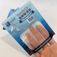 Pochette déshumidificatrice pour appareil photo, protection contre l'humidité pour équipement photographique