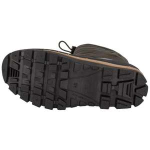 NORA-Botte canadienne F993450SPI-05500800-38 pour homme Spirale ELITE vert-BOTTES EAN 8032690117630 - Product Image 4