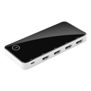 2.0 Tốc Độ Cao Cho <span class=keywords><strong>HDMI</strong></span> Chuyển Đổi OEM & Odm Nhà Máy <span class=keywords><strong>4</strong></span>-Động 3-Trong-1 Out Ultra HD 4K 2K <span class=keywords><strong>4</strong></span>-<span class=keywords><strong>Port</strong></span> Cho <span class=keywords><strong>HDMI</strong></span> Video Splitter Chuyển Đổi - Product Image 2