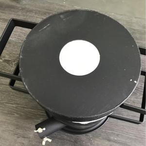 Four <span class=keywords><strong>de</strong></span> fusion <span class=keywords><strong>de</strong></span> gaz d'<span class=keywords><strong>or</strong></span> d'usine <span class=keywords><strong>de</strong></span> Monte 3kg 5kg 10kg 15kg Excentrique mécanique <span class=keywords><strong>de</strong></span> cuivre fait sur commande d'argent d'aluminium opération facile élevée - Product Image 5