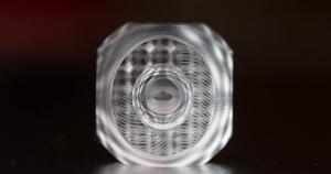 Gia công CNC tạo mẫu nhanh các chi tiết bằng thép không gỉ, nhựa ABS, kỹ thuật ô tô, nhà cung cấp nhà máy tùy chỉnh, độ chính xác 0,05-0,1mm - Product Image 3