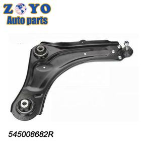 545008682R 545009207R parti di sospensione per auto di alta qualità braccio di controllo anteriore destro per <span class=keywords><strong>Renault</strong></span> Fluence - Product Image 4