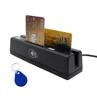 ACR32 MobileMate Card Reader (Android & iOS) - MoTechno