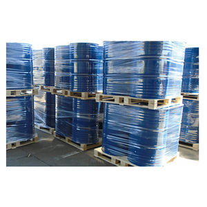 Oferta Especial: PEG-150 Pentaeritritol Tetrastearato de Alta Pureza, CAS 130249-48-8, Materia Prima Líquida para Cosméticos - Product Image 6