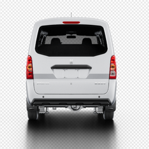 Profesional Precio más barato Pasajero Mini Van Nuevos vehículos de energía Mini autobús eléctrico de buena calidad - Product Image 5