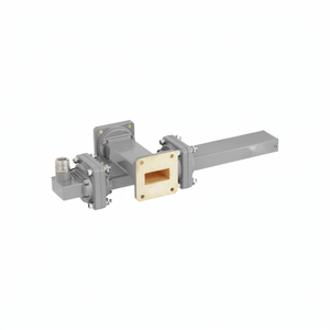 Acoplador Direccional de RF FMWCT1093 Original, Servicio Integral - Product Image 1