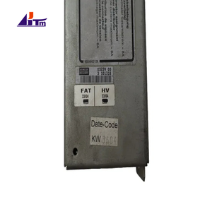 <span class=keywords><strong>Distributeur</strong></span> de puissance Wincor Nixdorf 323900000 <span class=keywords><strong>ATM</strong></span> Machine pièce de rechange pour guichets automatiques - Product Image 6
