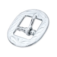 Boucle à ardillon en alliage de zinc avec logo personnalisé, 13 mm, réglable, multi-formes, accessoires de quincaillerie pour sacs à main et sangles de bagages