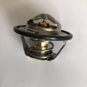 Máy Làm Mát Động Cơ Diesel DCEC ISBe Chính Hãng 5292708 5337966 14305197 3973834 - Product Image 1