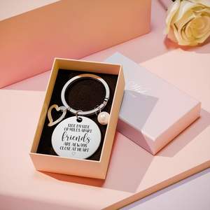 Ideas de nuevos productos 2024, regalos de cumpleaños, juego de regalo para hombres y mujeres, sal de baño de aceite esencial para invitados, regalos para mejorar pronto - Product Image 6