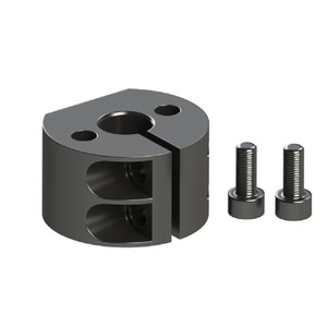 ขายึดฐานมิซูมิ M15.5 WNBJS YERC อะไหล่ทดแทนจากโรงงานโดยตรง - Product Image 3