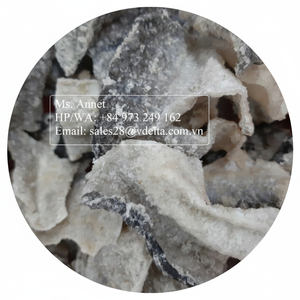 ผิวปลาบาซ่ารสชาติดั้งเดิม/ปลาทอดสไตล์เวียดนาม - Product Image 1