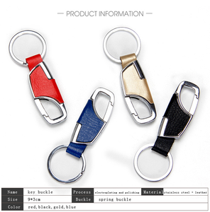 Artilugios inteligentes y ideas de regalo para <span class=keywords><strong>hombre</strong></span> y <span class=keywords><strong>hombre</strong></span>, conjunto de regalo de negocios, novedad de <span class=keywords><strong>2021</strong></span> - Product Image 6