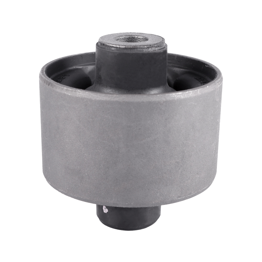 arm.mama出品 Lower Control Arm for Suzuki Transformer - Reliable Parts