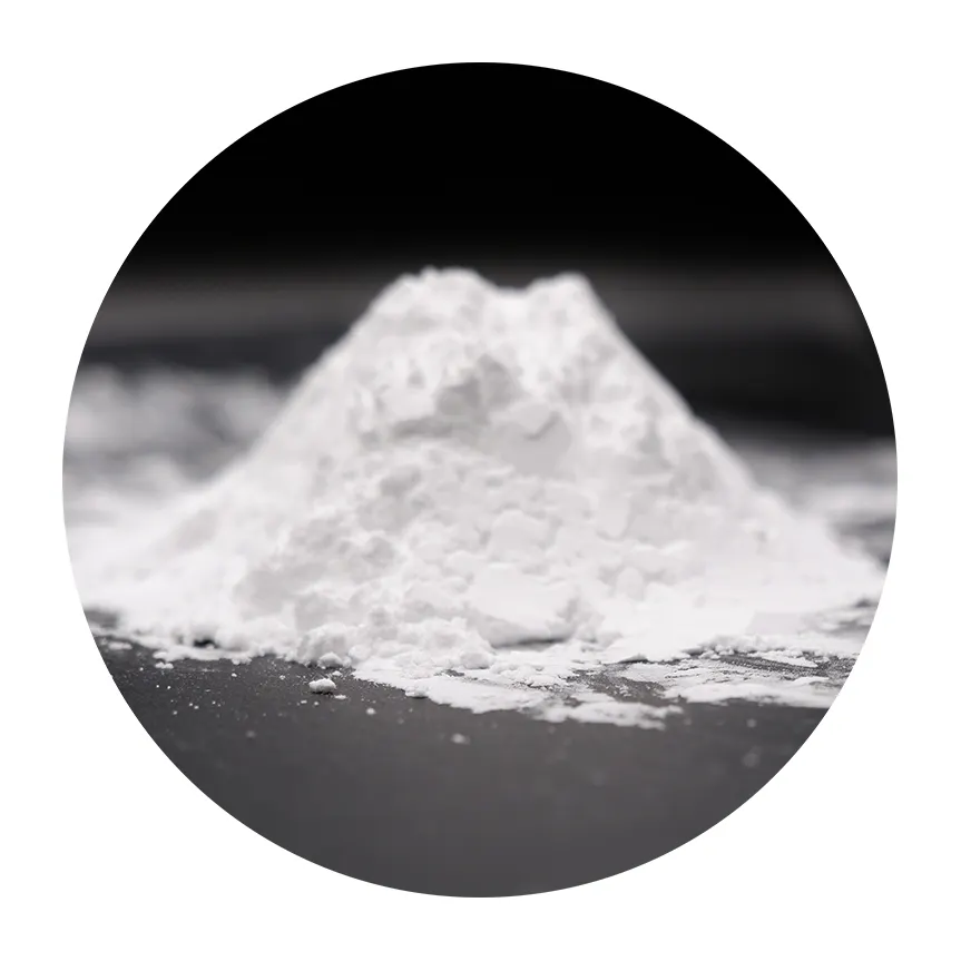 Urea Formaldehyde Resin Urea Moulding Compound Powder