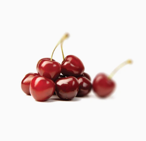 Top Qualité Acérola Cerise Poudre De Fruit Vitamine C Malpighia Glabra <span class=keywords><strong>Barbade</strong></span> Extrait De Cerise Organique Acérola Poudre à vendre - Product Image 3