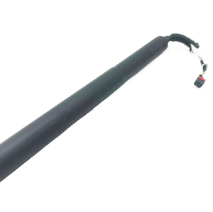 Elektrische Heckklappe Kofferraum Gas feder strebe Teil Für Audi Q3 OE 83 F827851D - Product Image 3