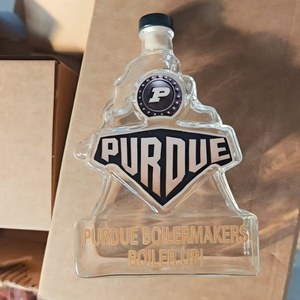 Novedad 2026, Superventas Transfronterizas: Creativos Boilermakers - Boiler-up-Train - Whiskey - Product Image 6