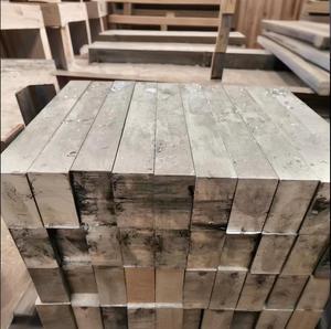 Barra/Tubo de Aleación de Níquel Incoloy 925 UNS N09925 ASTM B805 - Product Image 2