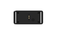 Traceur GPS intelligent pour animaux de compagnie, Wi-Fi, LBS, AGPS, étanche IP67, clôture électronique GSM, moniteur d'activité, collier de suivi pour chien, en stock