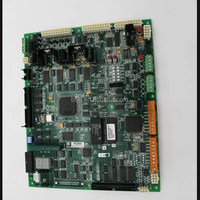 Carrier TCPM Board 2017 The Central Air Conditioning Parts Refrigeración Repuestos OOPSG000469000A 00PSG000469000A