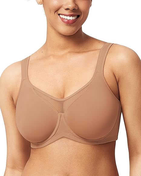 Taupe chaud