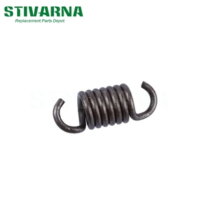 Pignon de jante 404 pièces adaptées pour STL <span class=keywords><strong>MS</strong></span> 070 660 <span class=keywords><strong>880</strong></span> 084 tronçonneuse OEM 0000 642 1207 - Product Image 2