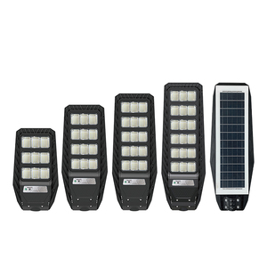 <span class=keywords><strong>Lampadaire</strong></span> <span class=keywords><strong>solaire</strong></span> tout-en-un à prix fabricant, le plus vendu - Product Image 2