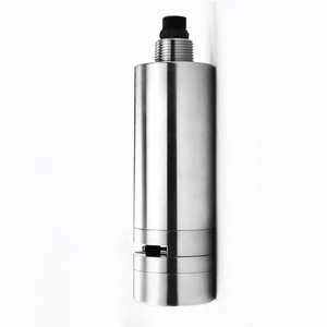 เครื่องวัดคุณภาพน้ำ COD แบบดิจิตอลออนไลน์ REMOND รุ่น RS485 พร้อมหัววัด COD UV254 ทำจากสแตนเลส IP68 สำหรับน้ำเสีย - Product Image 6