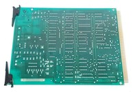 30750783-503 디스켓트 부트스트랩 모듈 PLC