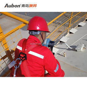 1 मिमी सटीकता एल्यूमीनियम मिश्र धातु निर्माण-40 ~ 90 तापमान रेंज - Product Image 5