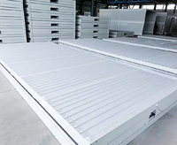 Maison conteneur pliable 20FT, module de maison préfabriquée, maisonnette économique, maison portable, pièce équipée