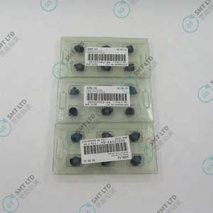 เครื่องหยิบและวางชิ้นส่วน SMT คุณภาพสูง หัวดูดสุญญากาศ รุ่น 738 938 00322592-04 - Product Image 6