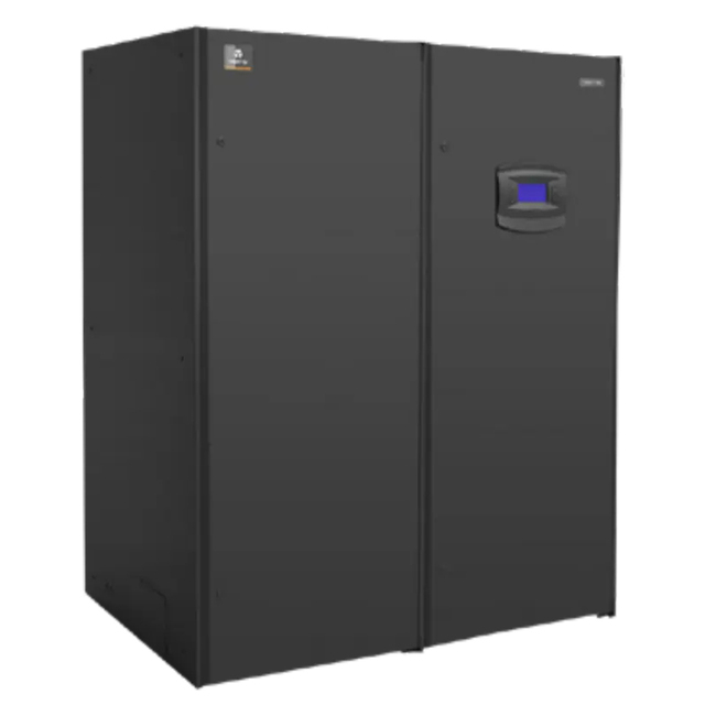Vertiv Liebert PEX AC Precision air Condition Sever Room air Conditioner for Data Center Cooling System