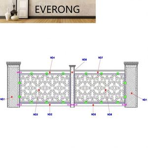 <span class=keywords><strong>Parapetto</strong></span> in Marmo Più Popolare, Ringhiera Decorativa per <span class=keywords><strong>Balcone</strong></span> in Pietra Naturale per Esterni - Product Image 6