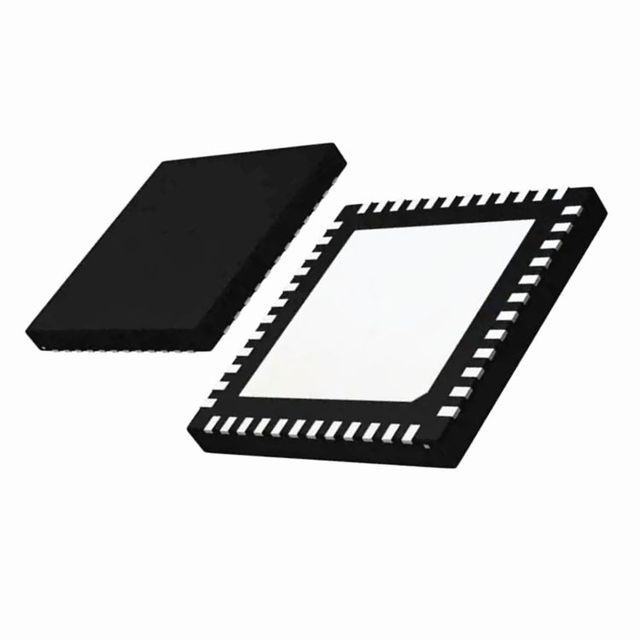 10151221-L0100YYLF Integrated circuit Ic Chilp Electronic Components Electronic Accessories Cables and Wires