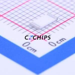 Resistencia SMD WR20X9R1JTL 2010 (Tipo: Película Gruesa) (Resistencia: 9.1 Ohmios Precisión: 5%) - Product Image 2