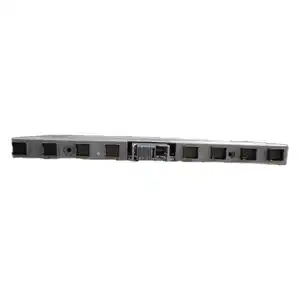 S5200-ON PowerSwitch Network Ethernet switches S5224F-ON S5200-ON Networking Ethernet Switch