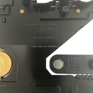 Reemplazo de placa conductora de transmisión automática para <span class=keywords><strong>mercedes</strong></span>-benz 722,6, excepto Transmisión de 7 velocidades - Product Image 6