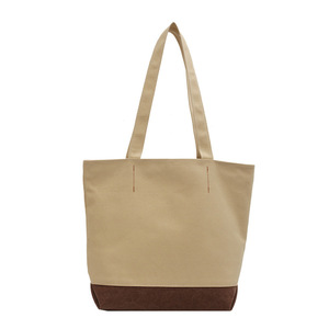 <b>Handbags</b> Sling Casual, Classic Designer Cotton <b>Canvas</b> Purses <b>Handbags</b> for Women Fashion Large Capacity <b>Canvas</b> Tote Bags Ladies - Product Image 1