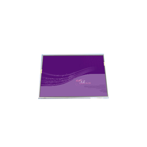 LP154W01-TLTA Écran LCD TFT avancé et économique de 15,4 pouces 1280*800 - Product Image 1