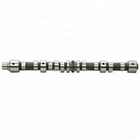 Pour Toyota Stout 2.0L 5R Arbre À Cames OEM 13511-44040 Arbre À Cames pour Toyota 5R 5R-U 5RU Moteur Arbre À Cames