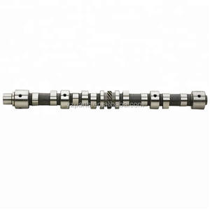สำหรับ Toyota Stout 2.0L 5R Camshaft OEM 13511-44040 Camshaft สำหรับ Toyota 5R 5R-U 5RU เครื่องยนต์ Camshaft - Product Image 2