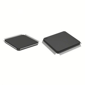 Authentic Original New Guaranteed NUC975DK51Y LQFP-128 Integrated Circuit ICs Chips - Product Image 1